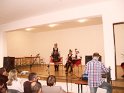 SAM_2822 SAM_2822